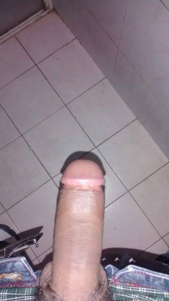 rgkevina:  Hetero 18 anos de México. 