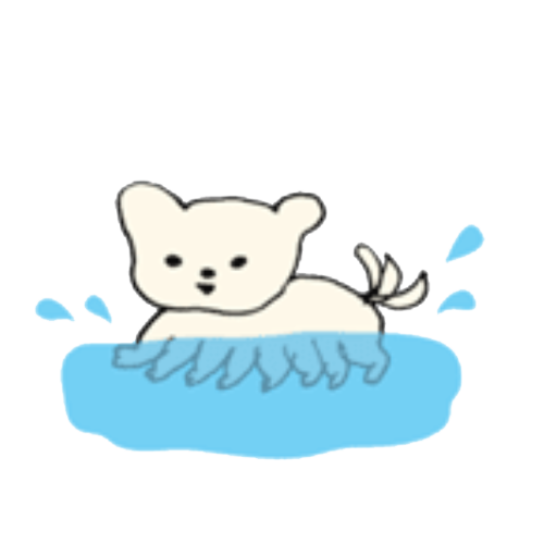 mogie:pubby………..