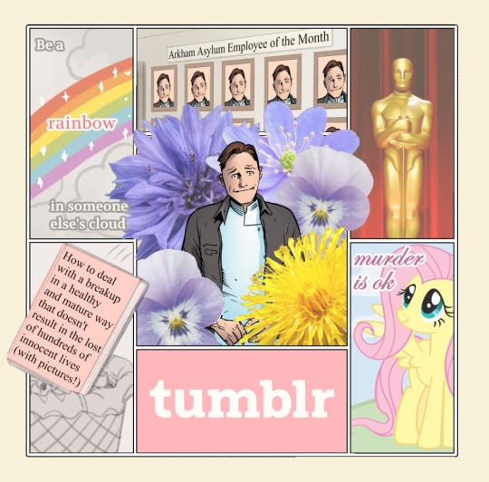 Tumblr media