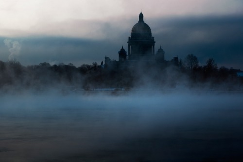 gorskyvyenac:Санкт-ПетербургSaint Petersburg
