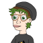 bigmouthnikosandzeke