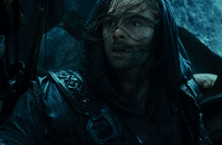 thewayhesmiled:  screencaps gifspam memeWhatever tickles my pickle —&gt; Fili