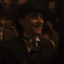 sir-thomas-sharpe-anon