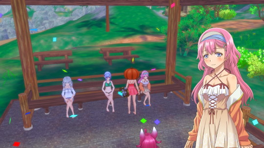 rune factory 4 rune sphere water ruins rune factory 4 rune sphere water ruins