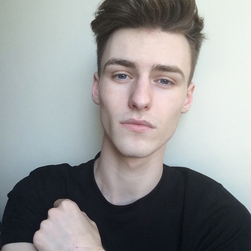 dyonisius:  what is my hand doing