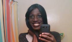 Micdotcom:  Deeniquia Dodds, Transgender Woman, Shot Dead In D.c. Police Are Investigating