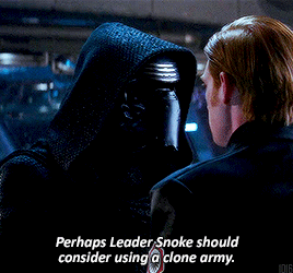 coruscant-sky: the Snark is strong in my family? 