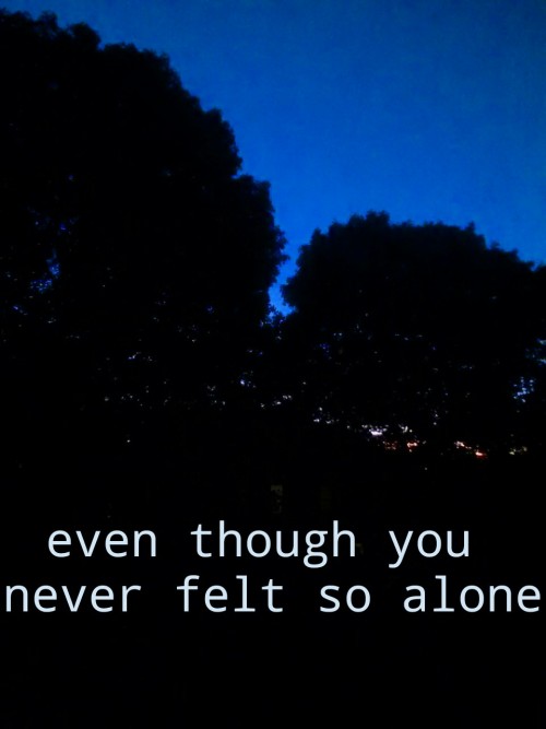 tfbquotes:Rhode Island // The Front Bottoms