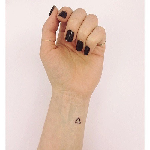 tattoos-w:  - -