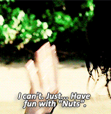niall-horani-deactivated2014092:favorite characters:  Johanna Mason (The Hunger Games series)