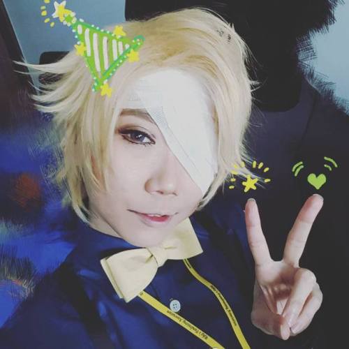  Happy Birthday to you my precious boy xYou’ve added more starlight in my life and I hope you 