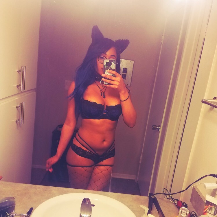 desibad:  Hot