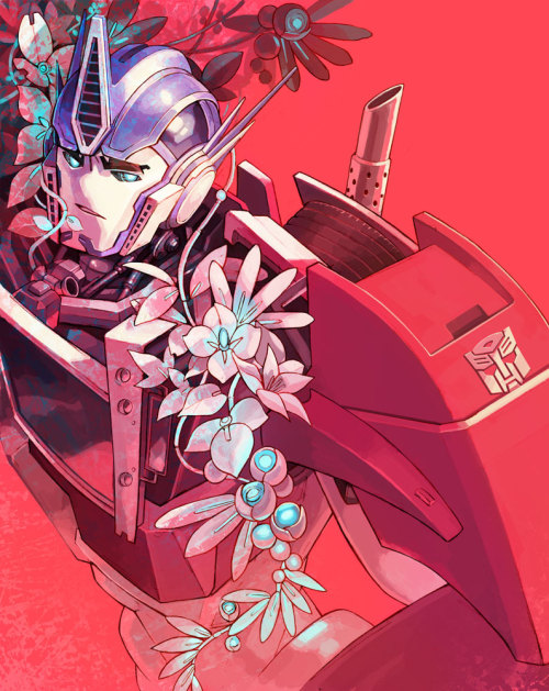 ai-img:TF fan book Cover.