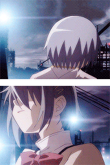tsurumaaru:  &ldquo;I was stupid… so stupid.” 