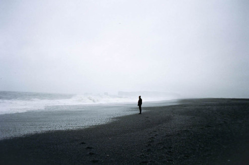 razorshapes:Weronika Izdebska - Northern Lights