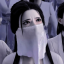 aesfrost