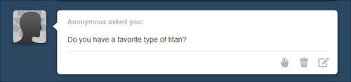 ask-bertholdt:  *sobs* 