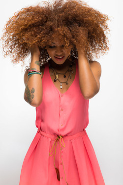 Black Girls R Everything!