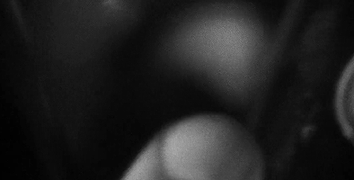 aliciaviknder: “Say it again. It keeps me awake.” Notorious (1946), dir. Alfred Hitchcoc
