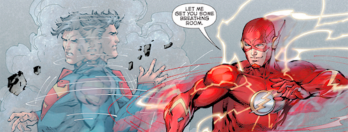 dickgraysno: Justice League #02