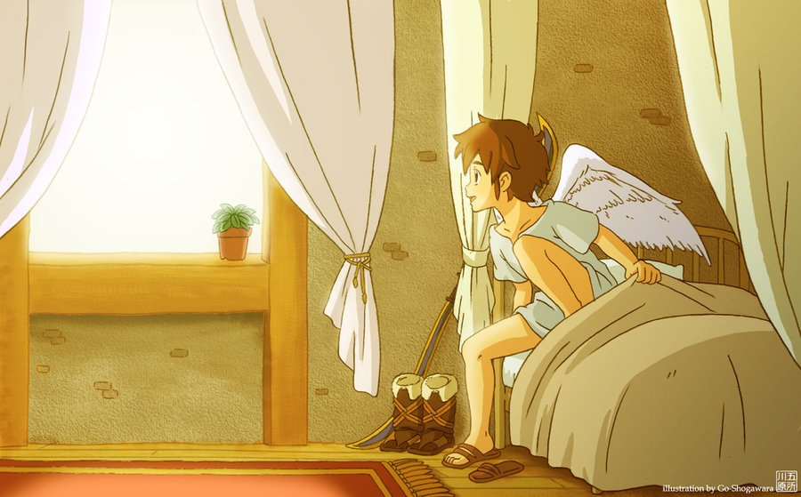 pits-girlfriend:  ♥◡♥ don’t remove the source.