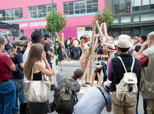 folsom street fair