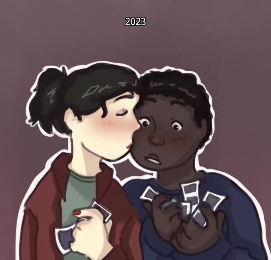 Tumblr media