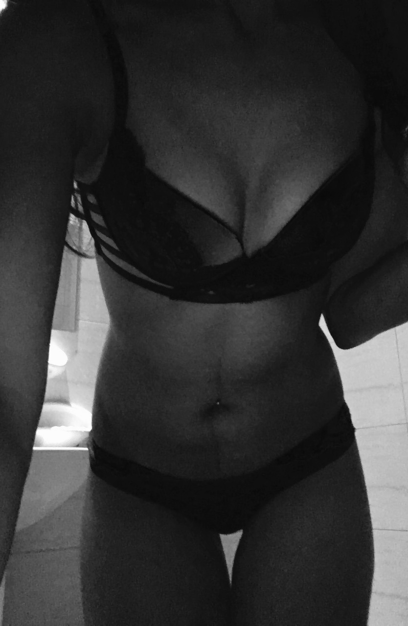 rubabpk:  Hairy body hairy nipples
