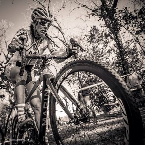 someoneisalwaysfaster: girl power on display via nicole duke source - brakethrough media