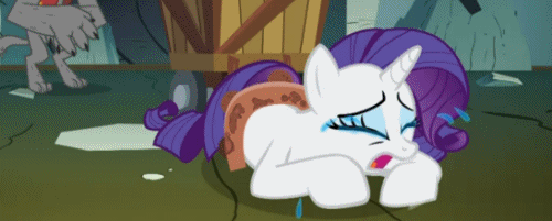 WHY SLEEPY HOLLOW?!!! WHY DID YOU KILL OFF ABBIE?!!!!