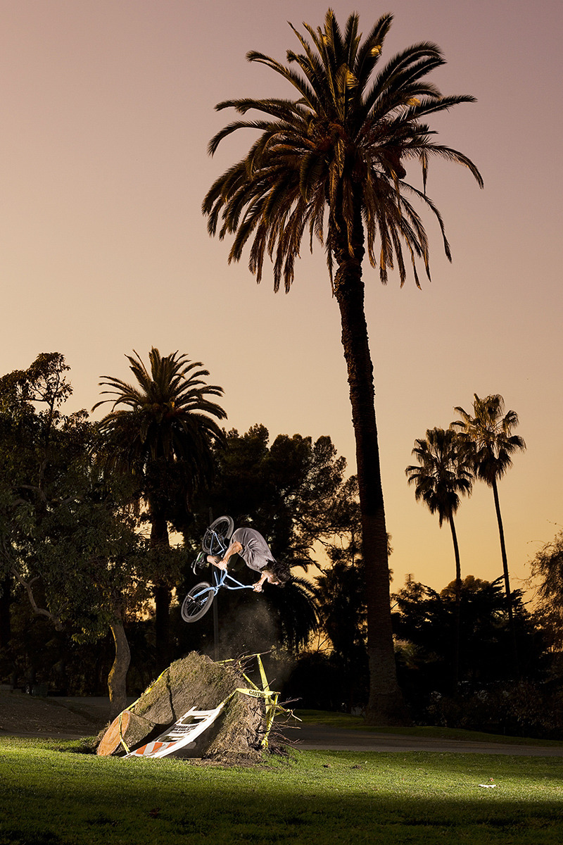 vincentperraud:  Kriss kyle - Hollywood 