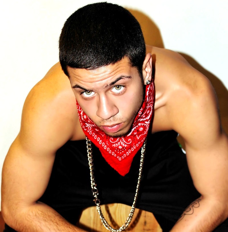 lifestyl3:  Papi.. 