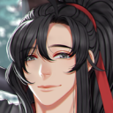 keelychu:  this is going to sound dumb but does anyone else feel like they have good