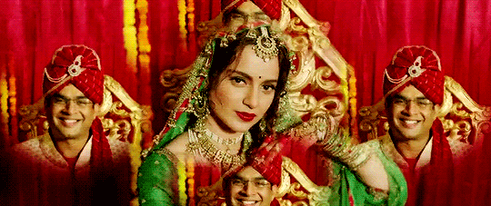 Samayathin Soundtrack Baawri Desiweddingvideos