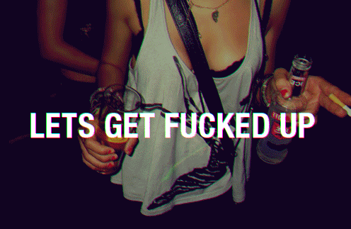 F*CK YOU, PAY ME