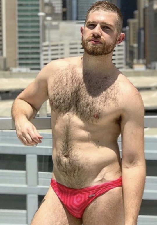 hairymenforu: