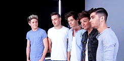 mr-styles:   x  