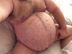 gainerbull:  Gainerbull getting bigger 