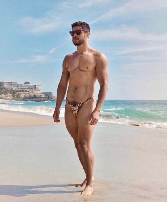 dudethong:  