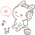 Tchururu ♪