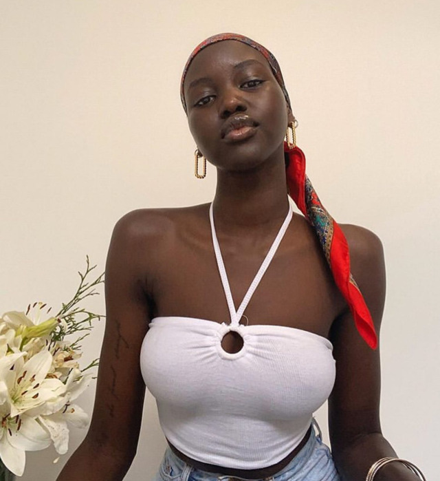 afrodesiacworldwide: