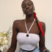 afrodesiacworldwide:
