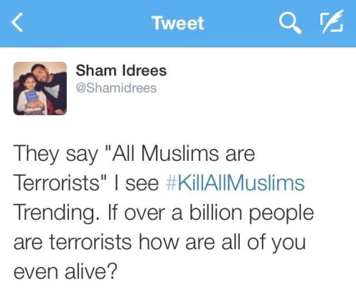 zellah8:  I’ll just leave this here