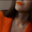 katarinam16
