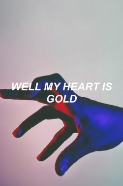 taiylorswift:  gasoline // halsey 