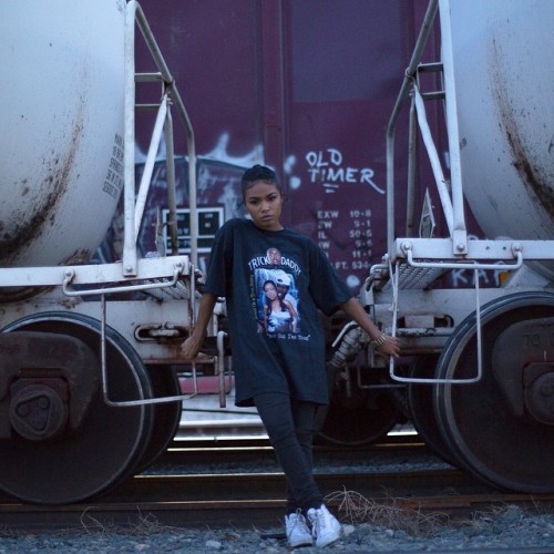 londonzhiloh:  Thug holiday.