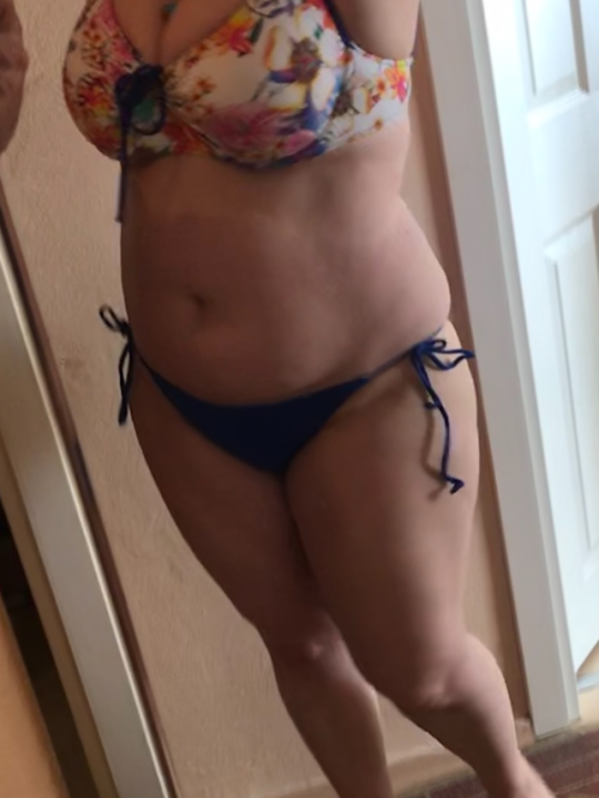 marriednude:    Tasty af
