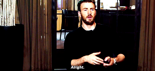 thatgirlnevershutsup:mood for 2019