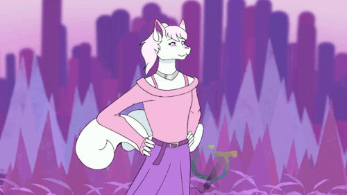 More Art Fight Attacks!!