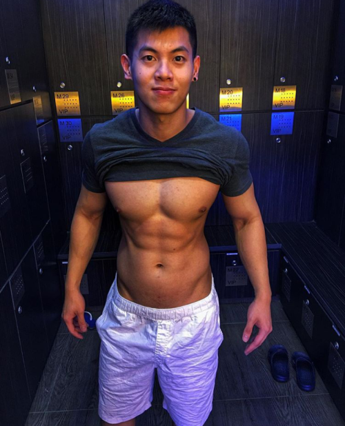tumblr photo jasperbud 0